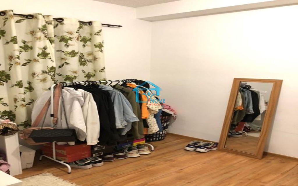 2c57756b-92a0-4561-812e-043570ee6c79-Inove Imobiliaria APARTAMENTO Vila Taquari 13922 EXCELENTE APARTAMENTO DISPONÍVEL PARA COMPRA NA REGIÃO DE ITAQUERA.