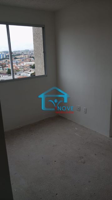 2ccc1fd6-37ab-466c-8869-d7c62570decd-Inove Imobiliaria APARTAMENTO Guaianases 15464 APARTAMENTO PARA VENDA, ÓTIMA OPORTUNIDADE.