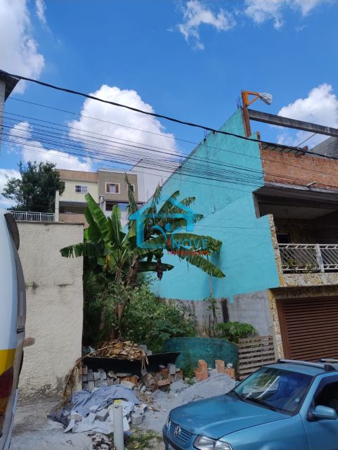 2ceec66c-f75b-4319-8653-c9b4a35cbd32-Inove Imobiliaria TERRENO Parque Santa Laura 28432  Terreno 125m² Próximo ao Ponto de Ônibus