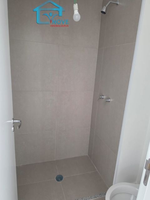 2cff4bf1-b5d9-45fe-b6ee-f2367bec0604-Inove Imobiliaria APARTAMENTO Agua Branca 30959 Para venda, pronto, apto. 2 dorms em Perdizes, lazer de clube a partir de $479 mil reais