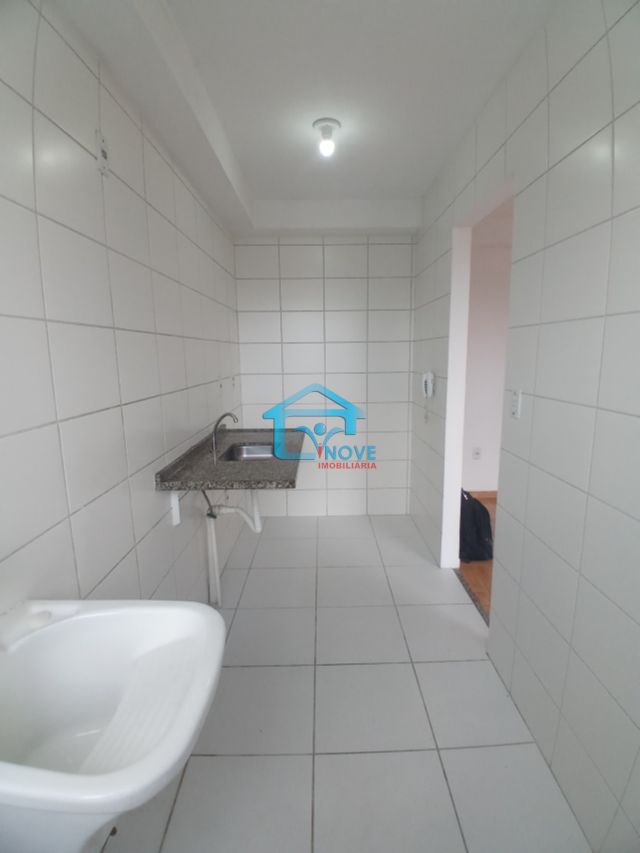 2d023822-2f84-4611-8d78-c5c584ae9df2-Inove Imobiliaria APARTAMENTO Vila Lourdes 14707 APARTAMENTO PARA LOCAÇÃO, ÓTIMA OPORTUNIDADE.