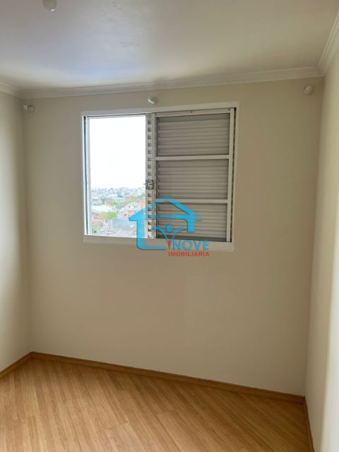 2d592518-4003-4b62-8860-0c0097bf982b-Inove Imobiliaria APARTAMENTO Guaianases 23676 APARTAMENTO À VENDA EM GUAIANASES – EXCELENTE OPORTUNIDADE!