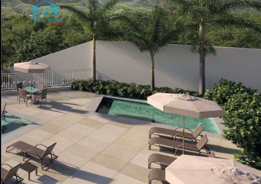 2d853471-f1fc-409e-a487-daef0592e037-Inove Imobiliaria APARTAMENTO Guaianases 29890 APTOs em Guaianases: MCMV 