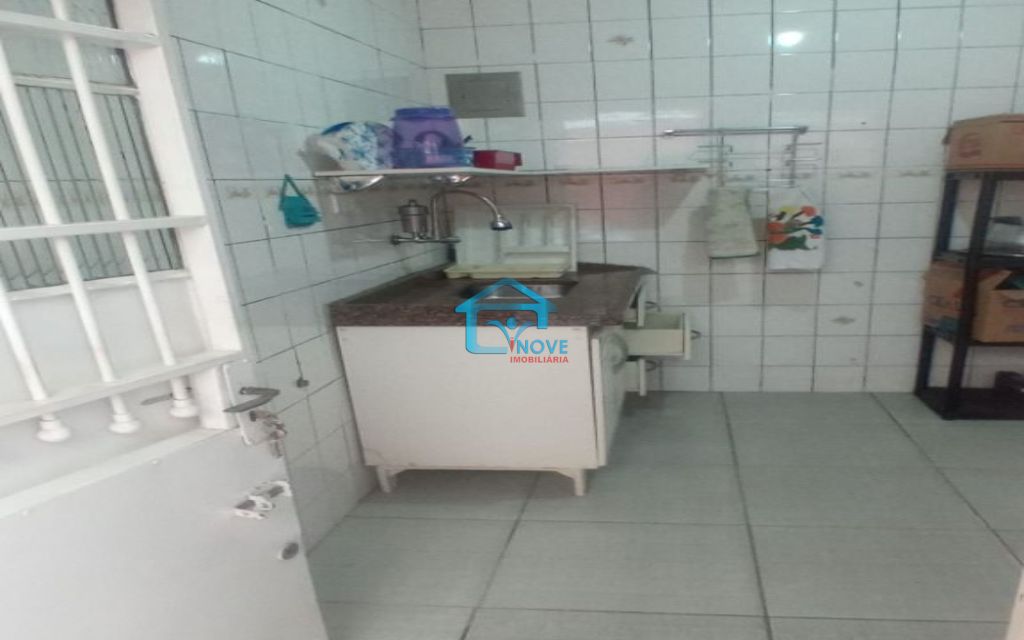 2e01c4ec-e6ae-47cc-8b3d-e0c3ca4d24d7-Inove Imobiliaria CASA Jardim Fanganiello 9442 Casa à venda na região do Jardim Fanganiello, excelente oportunidade para Renda.