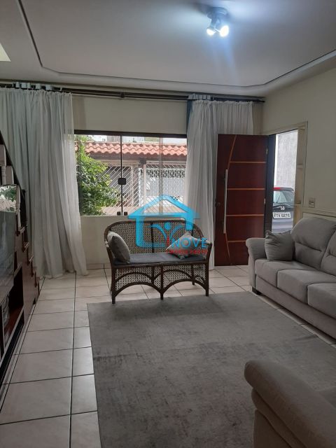 2e682711-0ac9-45a0-b51d-e39317f49ee5-Inove Imobiliaria SOBRADO Jardim Helena 23492 SOBRADO DISPONÍVEL PARA VENDA, LOCAÇÃO COMERCIAL PELO VALOR DE R$5.500,00 E LOCAÇÃO RESIDENCIAL PELO VALOR DE R$3.500,00 NA REGIÃO DO JARDIM HELENA.