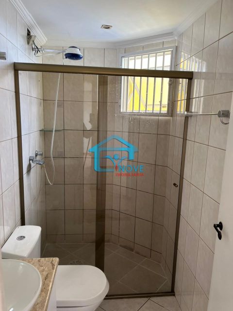 2ed37a7b-3216-4ee6-880c-e329b4d4de23-Inove Imobiliaria APARTAMENTO Guaianases 23686 APARTAMENTO À VENDA EM GUAIANASES – EXCELENTE OPORTUNIDADE!