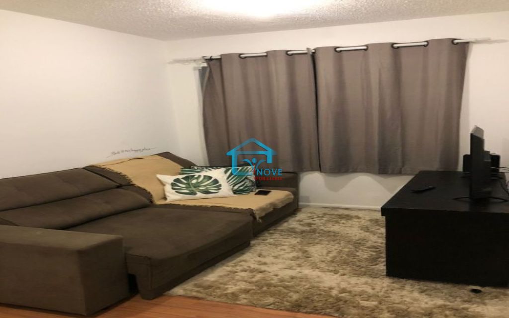 EXCELENTE APARTAMENTO DISPONÍVEL PARA COMPRA NA REGIÃO DE ITAQUERA.