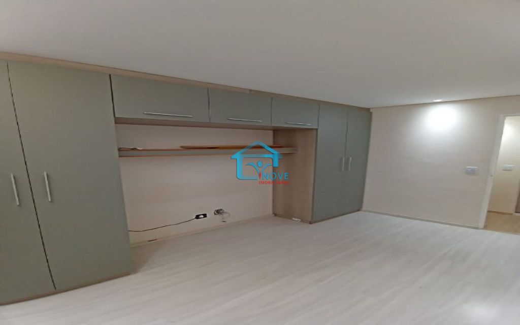 2ef46603-7822-4b4b-b2ee-0a780c9d353d-Inove Imobiliaria APARTAMENTO Vila Santana 13768 APARTAMENTO VENDA VILA SANTANA,  