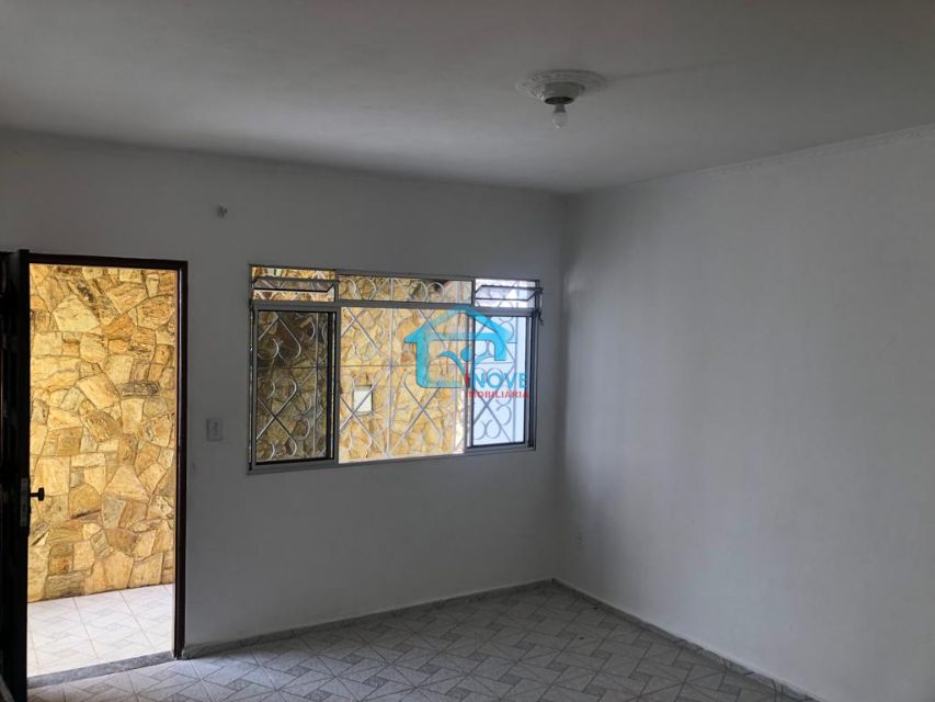2f5e830f-eb06-4618-bf4a-a5a467efa855-Inove Imobiliaria COMERCIAL Vila Cruzeiro 15735 CASA DISPONÍVEL PARA COMPRA, NA REGIÃO DA VILA CRUZEIRO.