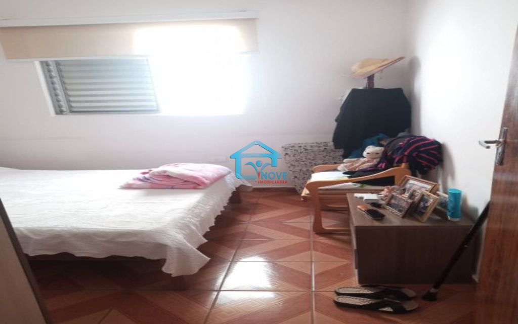 2ff31de6-b5c2-47aa-80f2-f5f542bc28f5-Inove Imobiliaria CASA Jardim Fanganiello 9425 Casa à venda na região do Jardim Fanganiello, excelente oportunidade para Renda.