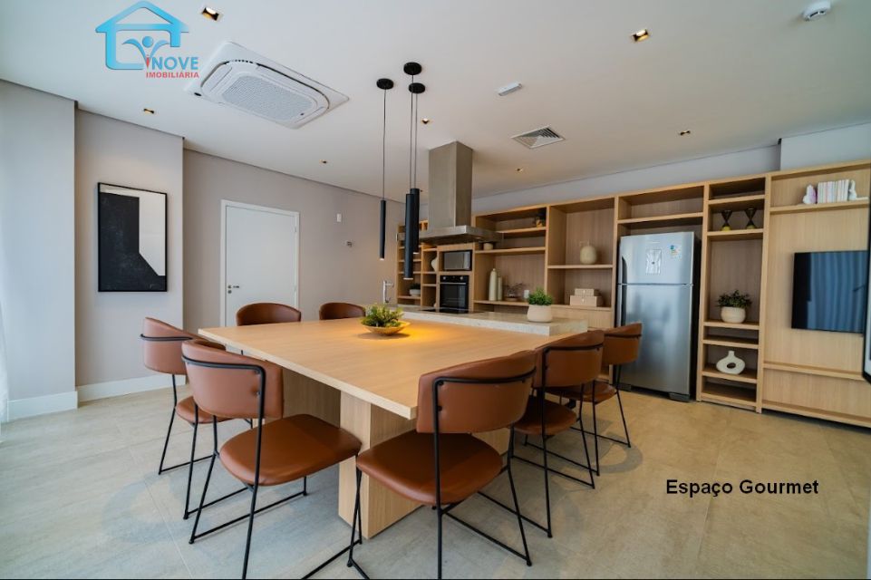 30b64294-af21-4713-a1d3-5751663c05a6-Inove Imobiliaria APARTAMENTO Agua Branca 30954 Para venda, pronto, apto. 2 dorms em Perdizes, lazer de clube a partir de $479 mil reais