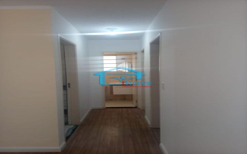 Inove Imobiliaria APARTAMENTO Guaianases 6221 APARTAMENTO VENDA  48m² 