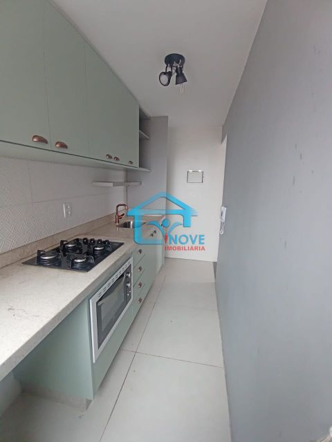 31a0afbc-2aee-491a-b917-c42deb738284-Inove Imobiliaria APARTAMENTO Lajeado 18902 LINDO APARTAMENTO DISPONÍVEL PARA COMPRA NA REGIÃO DO LAJEADO.