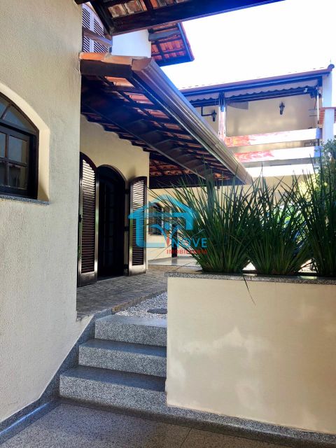 31b247dc-9a3a-4112-97c7-0ff883cc7cc1-Inove Imobiliaria SOBRADO Vila Zefira 19445 LINDO IMÓVEL DISPONÍVEL PARA COMPRA NA REGIÃO DE GUAIANASES.