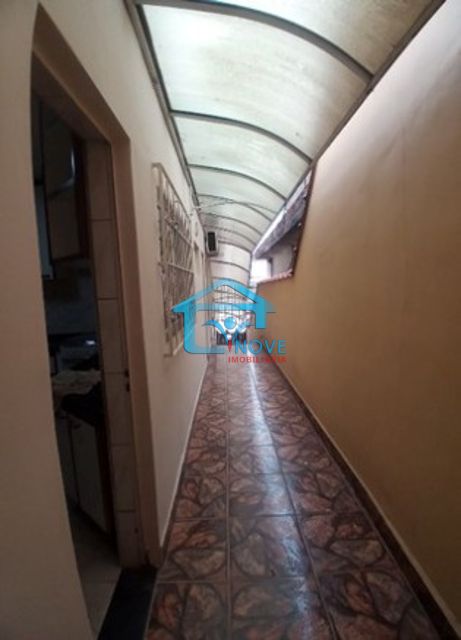 31ec7889-a752-43d7-a3eb-2c783475372e-Inove Imobiliaria CASA Guaianazes 22000 CASA VENDA Guaianases,  155m² 