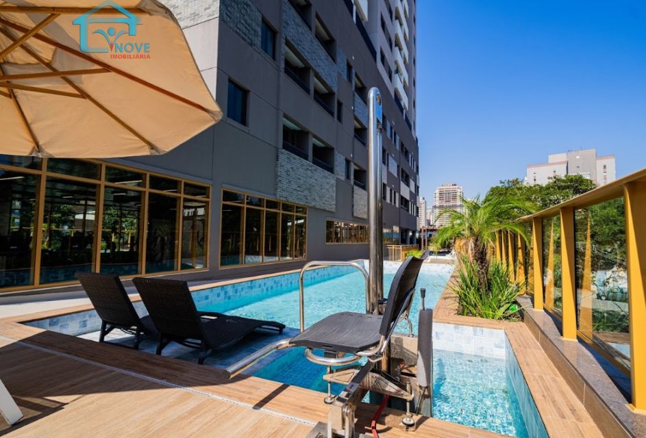 321ab818-4845-4a2c-b6cf-b40ae961ad51-Inove Imobiliaria APARTAMENTO Agua Branca 30938 Para venda, pronto, apto. 2 dorms em Perdizes, lazer de clube a partir de $479 mil reais