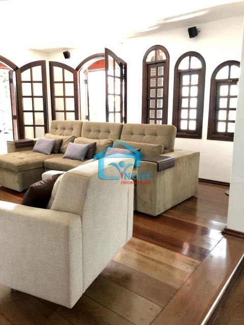 327e56d3-37cc-495b-a7f7-b81edfd9598d-Inove Imobiliaria SOBRADO Vila Zefira 19471 LINDO IMÓVEL DISPONÍVEL PARA COMPRA NA REGIÃO DE GUAIANASES.