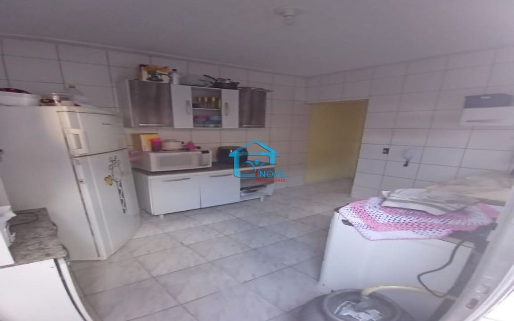 32e5ae83-3318-418c-98df-5dd08b8447c2-Inove Imobiliaria SOBRADO Lajeado 11825 SOBRADO RESIDENCIAL