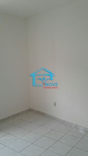 32ec1882-33f4-4ab1-a86a-fb4906e37535-Inove Imobiliaria COMERCIAL Vila Cruzeiro 15742 CASA DISPONÍVEL PARA COMPRA, NA REGIÃO DA VILA CRUZEIRO.