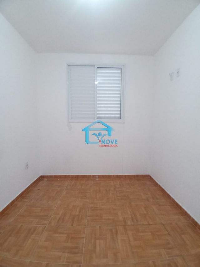 33131cb6-34c7-43d0-87de-cf564803982f-Inove Imobiliaria APARTAMENTO Vila Lourdes 14698 APARTAMENTO PARA LOCAÇÃO, ÓTIMA OPORTUNIDADE.