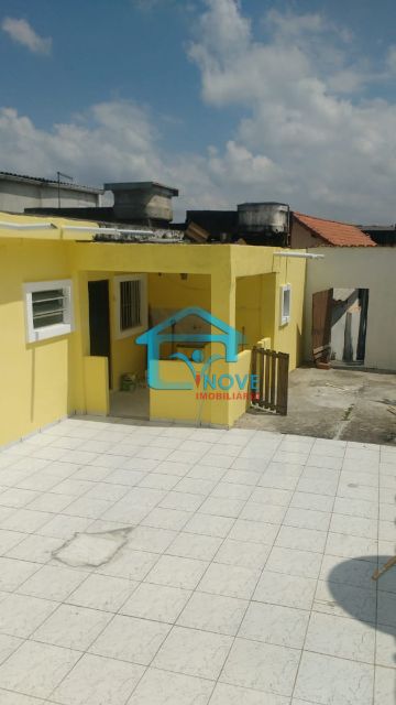 333ccdc8-9c31-4fef-a7d2-6728f90cc1b1-Inove Imobiliaria COMERCIAL Vila Cruzeiro 15738 Casa à venda na região da Vila Cruzeiro - São Paulo - SP