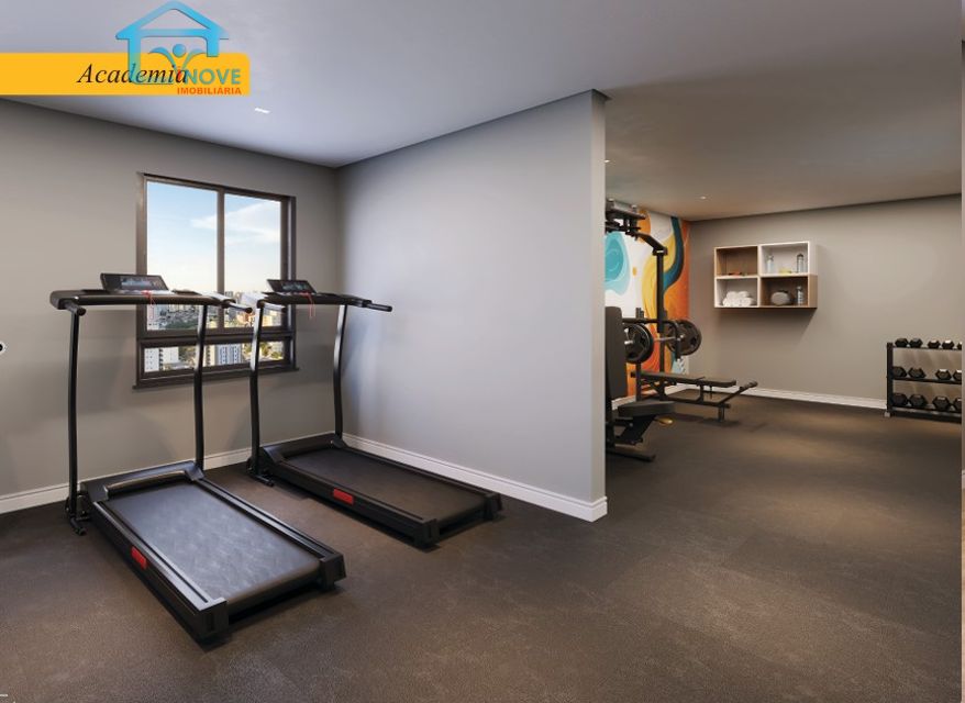 334dc680-c9d2-4920-a59a-a8b46578efc8-Inove Imobiliaria APARTAMENTO Vila Aricanduva 29191 Lançamento 2 dormitórios Penha perto Metrô