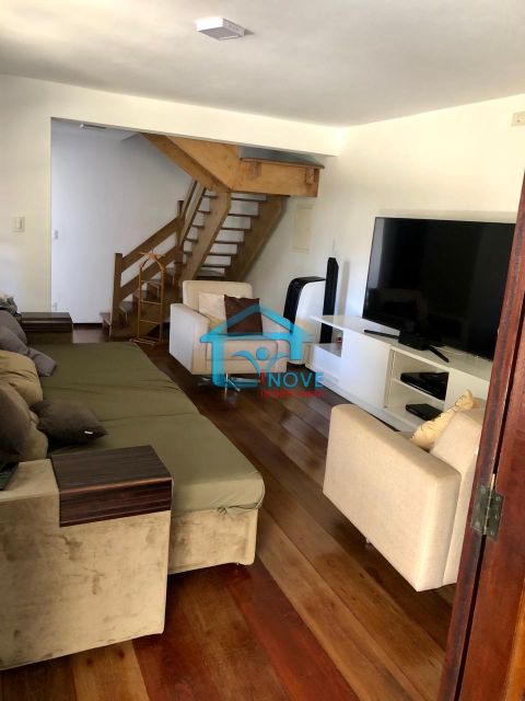 33f5db69-774e-4ce2-ba3f-abc77df984f9-Inove Imobiliaria SOBRADO Vila Zefira 19469 LINDO IMÓVEL DISPONÍVEL PARA COMPRA NA REGIÃO DE GUAIANASES.