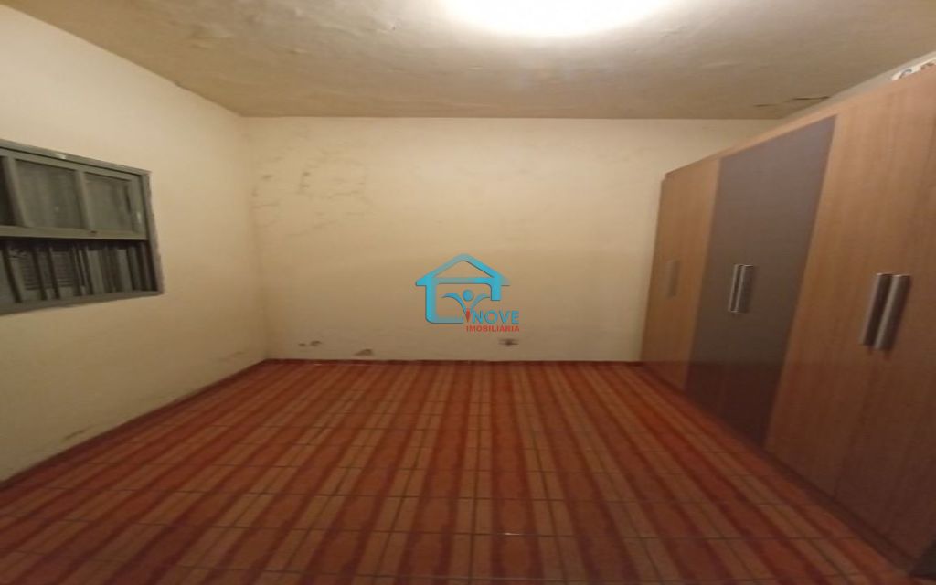 34471e1b-2fbb-4ed9-9a60-197dd8ba9af4-Inove Imobiliaria CASA Lajeado 10992 CASA VENDA Lajeado,  