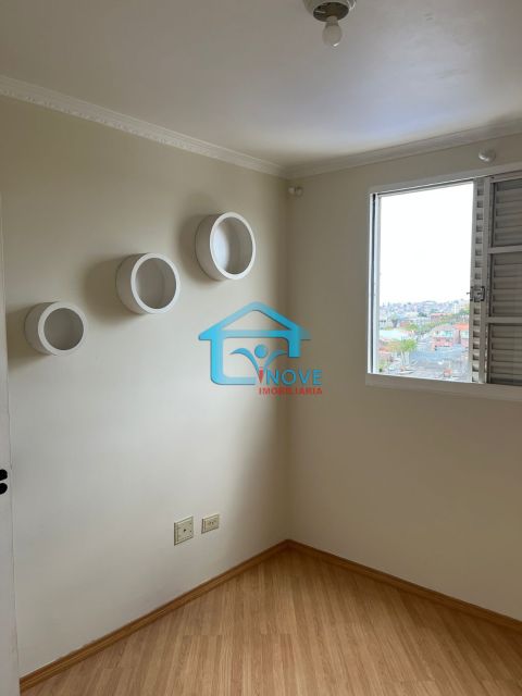 3494d1b7-7720-4543-90d2-452f5b8f1d61-Inove Imobiliaria APARTAMENTO Guaianases 23675 APARTAMENTO À VENDA EM GUAIANASES – EXCELENTE OPORTUNIDADE!