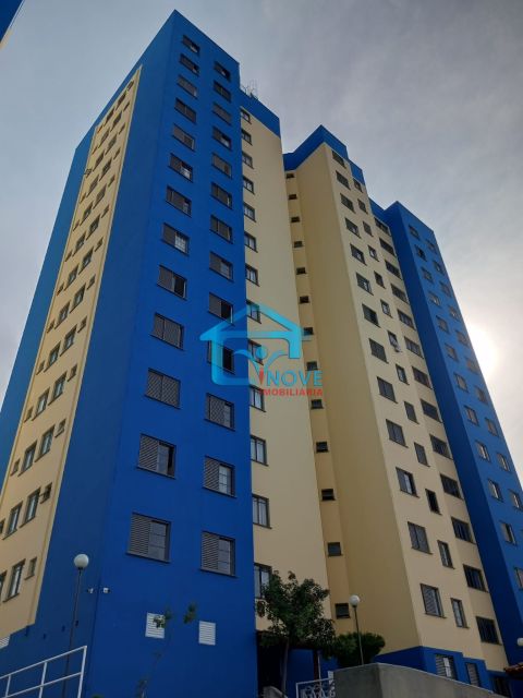 35c950cc-c649-4ec8-92c1-61a84f274be4-Inove Imobiliaria APARTAMENTO Guaianazes 19440 APARTAMENTO DISPONÍVEL PARA COMPRA PRONTO PARA MORAR LOCALIZADO NA REGIÃO DE GUAIANASES.