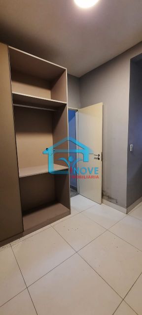 35d618dd-7c46-4667-bb9a-3d97a746cf0e-Inove Imobiliaria KITNET Jardim Lourdes 15066 KITNET LOCAÇÃO Jardim Lourdes,  37m² 