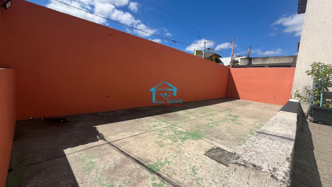 35f28041-3444-4e6d-b18d-9bc34168cc7e-Inove Imobiliaria SOBRADO Guaianases 28471 ?? Oportunidade Imperdível! Casa à Venda em Localização Privilegiada