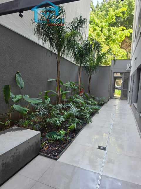 3680e462-a3a5-40eb-9575-2fa1235ee22c-Inove Imobiliaria APARTAMENTO Agua Branca 30917 Para venda, pronto, apto. 2 dorms em Perdizes, lazer de clube a partir de $479 mil reais