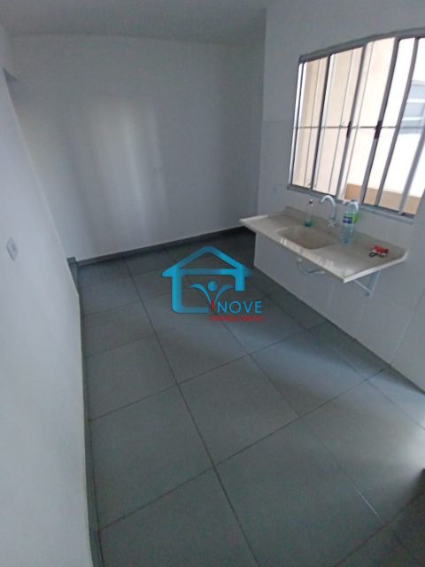 36f5abfd-e157-461a-bf74-a5ca80689732-Inove Imobiliaria CASA Vila Lourdes 17027 EXCELENTE OPORTUNIDADE PARA RENDA COM APROXIMADAMENTE 300m², IMÓVEL DISPONÍVEL PARA COMPRA NA REGIÃO DE GUAIANASES, POR R$498.000,00