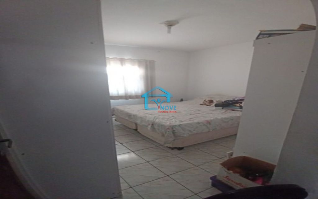 37316da9-dbdf-46c6-9bf4-64aade285dd9-Inove Imobiliaria SOBRADO Lajeado 11827 SOBRADO RESIDENCIAL