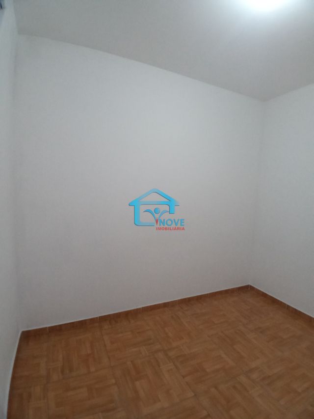 382cf877-1bf1-44c7-983d-20b8230c5c93-Inove Imobiliaria APARTAMENTO Vila Lourdes 14704 APARTAMENTO PARA LOCAÇÃO, ÓTIMA OPORTUNIDADE.