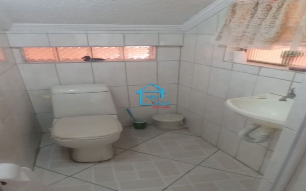 38676df8-ed56-4b62-8d31-81e9e4c9d77e-Inove Imobiliaria CASA Jardim Fanganiello 9449 Casa à venda na região do Jardim Fanganiello, excelente oportunidade para Renda.