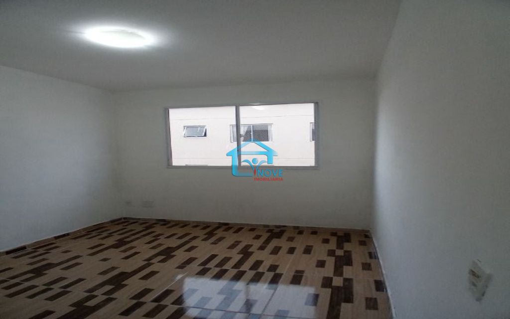 38cdf7b3-0eed-40ea-a89e-c4ebb039ee3a-Inove Imobiliaria APARTAMENTO Jardim Lourdes 11321 Apartamento disponível para locação e compra na região do JARDIM LOURDES.