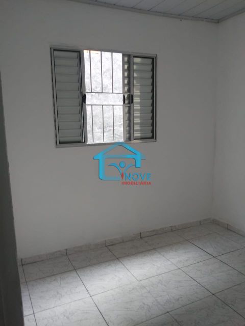 390c556a-9592-4d56-b2d9-ed2d5b6f93e7-Inove Imobiliaria CASA Vila Lourdes 17013 EXCELENTE OPORTUNIDADE PARA RENDA COM APROXIMADAMENTE 300m², IMÓVEL DISPONÍVEL PARA COMPRA NA REGIÃO DE GUAIANASES, POR R$498.000,00