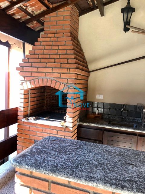 390f851c-0e1f-431d-8a20-731419a71f81-Inove Imobiliaria SOBRADO Vila Zefira 19448 LINDO IMÓVEL DISPONÍVEL PARA COMPRA NA REGIÃO DE GUAIANASES.