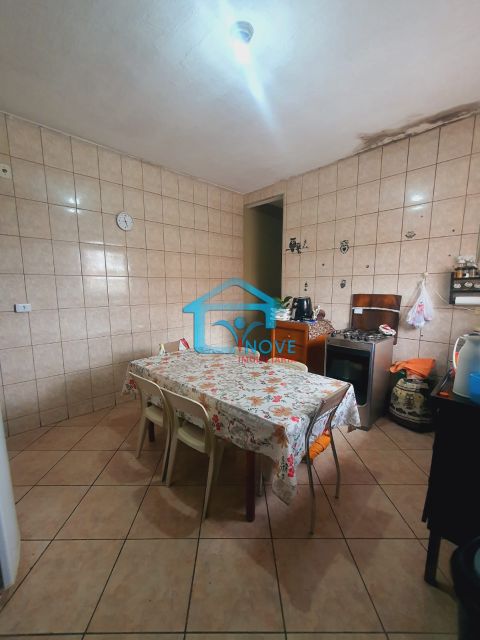 39db2992-dd46-4484-93e2-652dfbadf7a8-Inove Imobiliaria CASA FERRAZ DE VASCONCELOS 15215 CASA VENDA FERRAZ DE VASCONCELOS,  