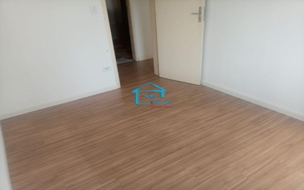 Inove Imobiliaria APARTAMENTO Guaianases 6231 APARTAMENTO VENDA  48m² 