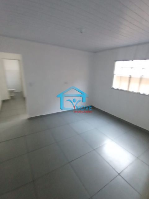 3a1cdf79-5e1c-4b27-82aa-4487f0837676-Inove Imobiliaria CASA Vila Lourdes 16733 EXCELENTE OPORTUNIDADE PARA RENDA COM APROXIMADAMENTE 300m², IMÓVEL DISPONÍVEL PARA COMPRA NA REGIÃO DE GUAIANASES, POR R$498.000,00