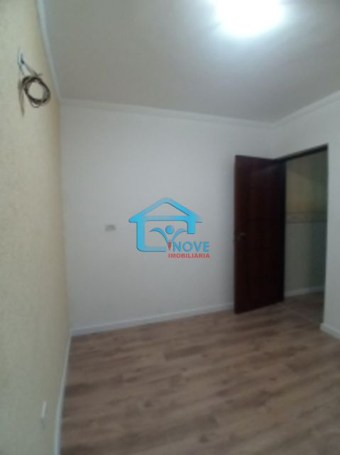3a5ac140-7d65-4436-9de9-7e75a9182bba-Inove Imobiliaria CASA Guaianazes 22016 CASA VENDA Guaianases,  155m² 