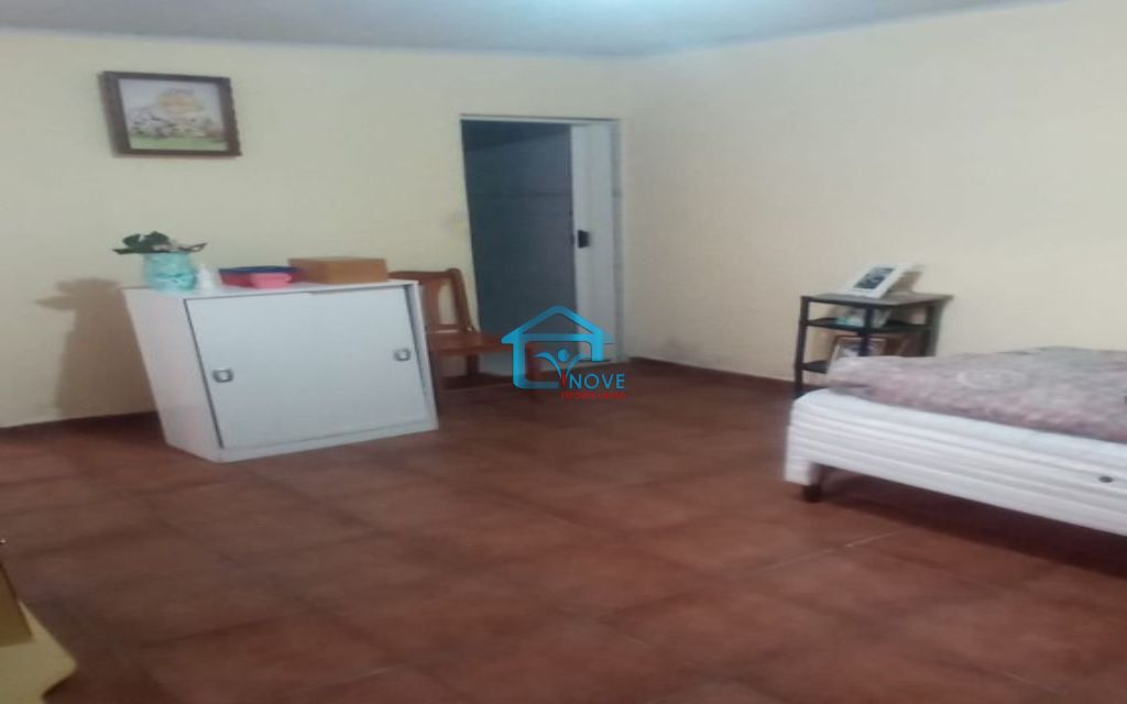 3c842506-a6e4-441f-81dd-97600b559da6-Inove Imobiliaria CASA Jardim Fanganiello 9444 Casa à venda na região do Jardim Fanganiello, excelente oportunidade para Renda.