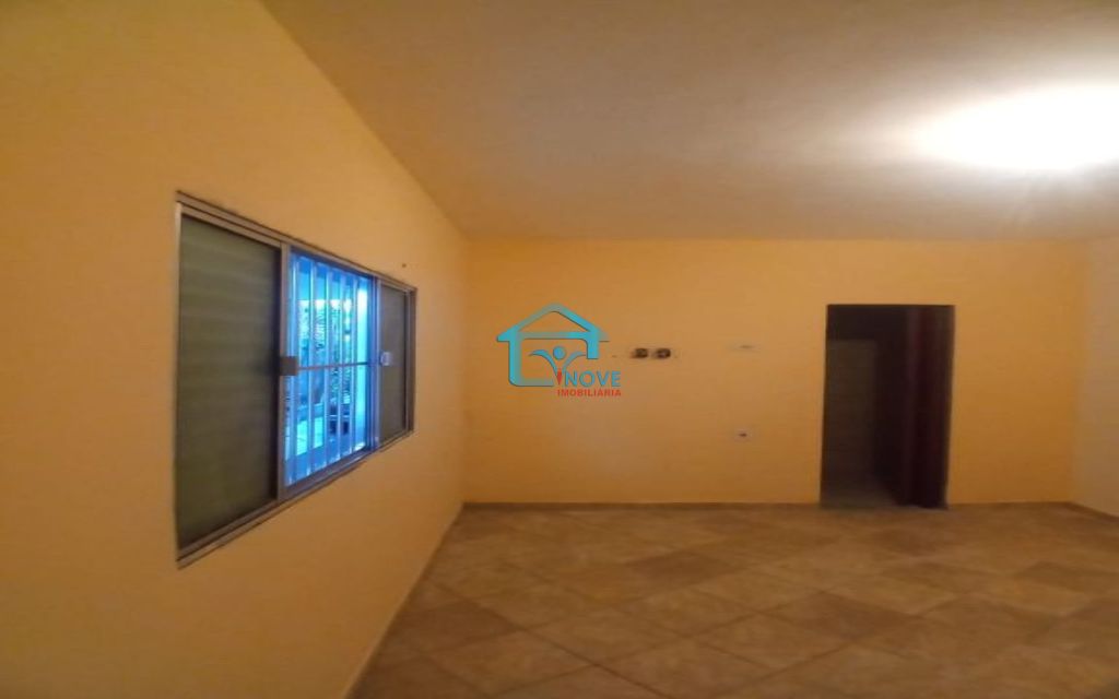 3c8cdbb4-9308-49e5-83e7-21da161d5296-Inove Imobiliaria CASA Lajeado 11267 CASA DISPONÍVEL PARA LOCAÇÃO E VENDA NO LAJEADO.