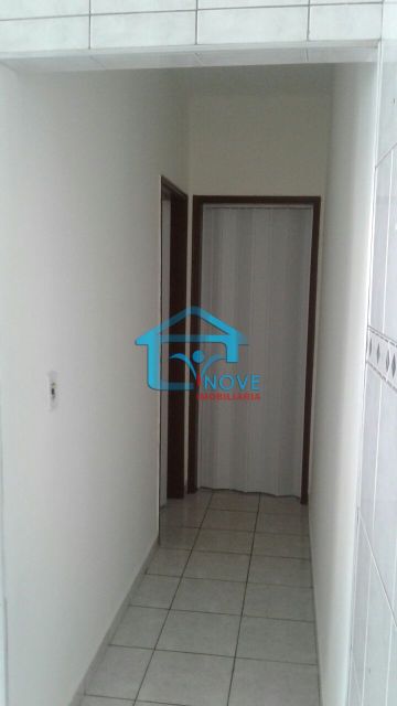 3c905d35-bd95-4ba5-9c83-b016e19860f8-Inove Imobiliaria COMERCIAL Vila Cruzeiro 15733 Casa à venda na região da Vila Cruzeiro - São Paulo - SP