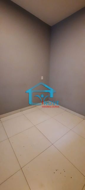 3ce2a1ad-ac0e-4071-a01c-915bb8de58ad-Inove Imobiliaria KITNET Jardim Lourdes 15065 KITNET LOCAÇÃO Jardim Lourdes,  37m² 