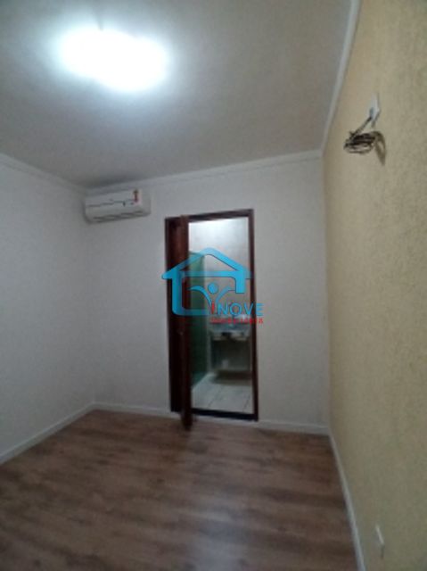 3d30817f-77cd-47d5-ad5d-05b2d6a91ffb-Inove Imobiliaria CASA Guaianazes 22018 CASA VENDA Guaianases,  155m² 