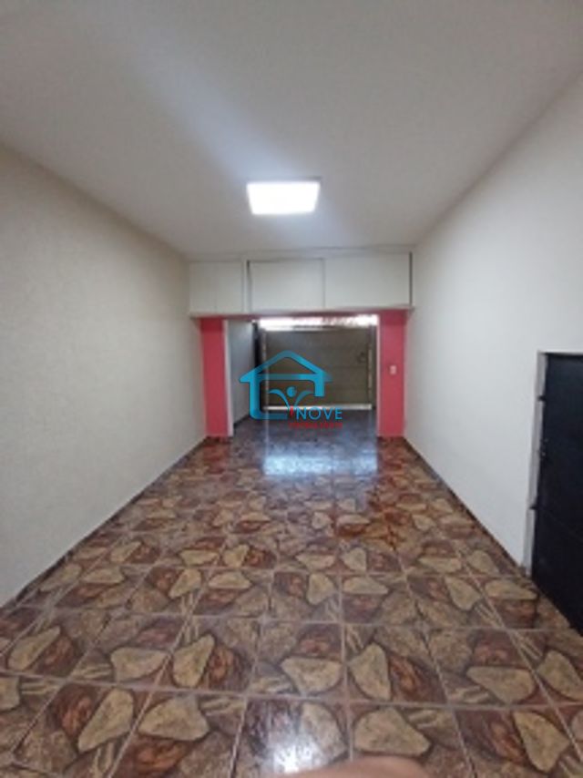 3d962528-4e17-4ae0-9aa5-b325d0689cb3-Inove Imobiliaria CASA Guaianazes 22023 CASA VENDA Guaianases,  155m² 